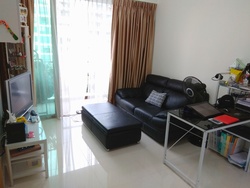 Ripple Bay (D18), Condominium #170495852